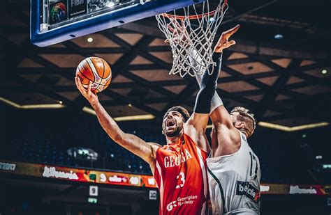 eurobasket betting|eurobasket predictions today.